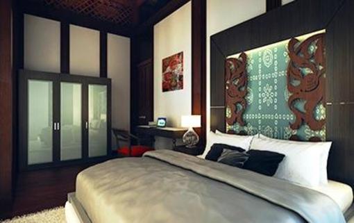 фото отеля Seri Chenang Resort & Spa Langkawi