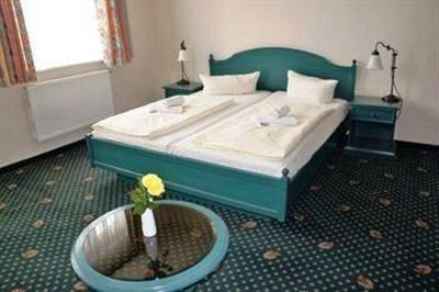 фото отеля Phoenix Hotel Reuterhaus