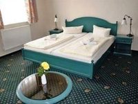 Phoenix Hotel Reuterhaus