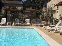 Hotel du Soleil
