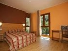 фото отеля Hotel Santa Cristina