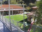 фото отеля Hotel Santa Cristina