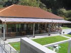 фото отеля Hotel Santa Cristina