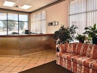 Days Inn Waynesboro