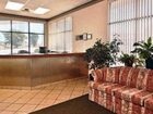 фото отеля Days Inn Waynesboro