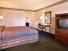 фото отеля Days Inn Waynesboro