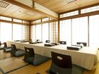 фото отеля Belmont Hotel Tokyo