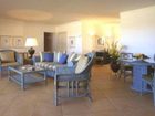 фото отеля Vila Palmeira Apartamentos Turisticos Lagos