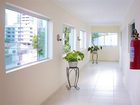 фото отеля Las Brisas Hotel and Pousada