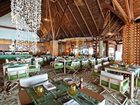 фото отеля Constance Moofushi Resort