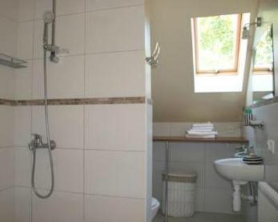 фото отеля Vila Ramybe