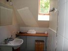 фото отеля Vila Ramybe