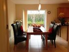 фото отеля Foley's Townhouse Kenmare