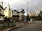 фото отеля Foley's Townhouse Kenmare