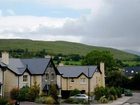 фото отеля Foley's Townhouse Kenmare