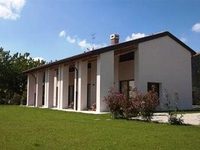 Agriturismo Ca'Giulietta