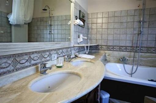 фото отеля Il Casale Del Ra