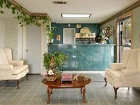 Days Inn Jacksonville (Arkansas)