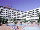 фото отеля Estival Park Hotel Salou