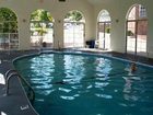 фото отеля Carriage House Inn Branson