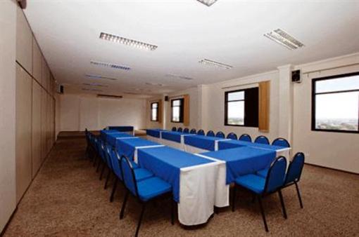фото отеля Bristol Multy Exceler Plaza Hotel