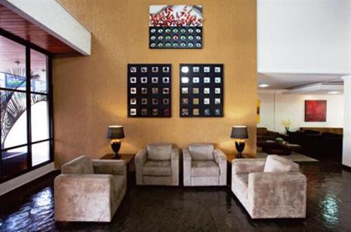 фото отеля Bristol Multy Exceler Plaza Hotel