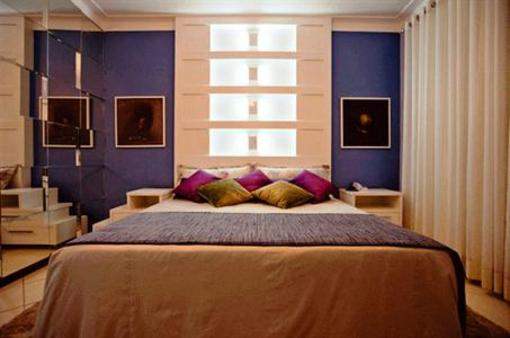 фото отеля Bristol Multy Exceler Plaza Hotel