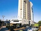 фото отеля Bristol Multy Exceler Plaza Hotel