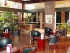 фото отеля Naoum Plaza Hotel