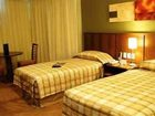 фото отеля Naoum Plaza Hotel
