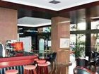 фото отеля Naoum Plaza Hotel
