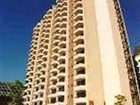 фото отеля Naoum Plaza Hotel