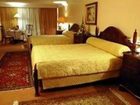 фото отеля Naoum Plaza Hotel