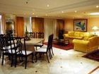 фото отеля Naoum Plaza Hotel