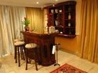 фото отеля Naoum Plaza Hotel