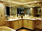фото отеля Naoum Plaza Hotel