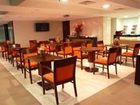 фото отеля Naoum Plaza Hotel