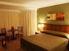 фото отеля Naoum Plaza Hotel
