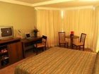 фото отеля Naoum Plaza Hotel