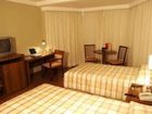 фото отеля Naoum Plaza Hotel