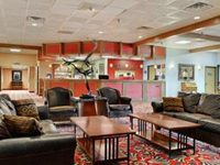Ramada Grand Dakota Lodge