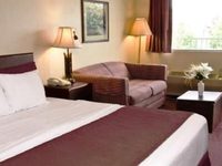 HomeStay Inn Branson