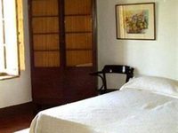 Casa Cernano Castelnuovo Berardenga