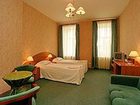 фото отеля Nevsky 105 Hotel