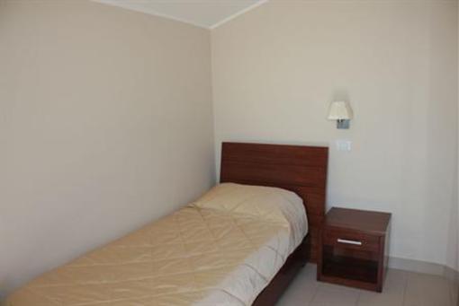 фото отеля Case Vacanze Bellavista