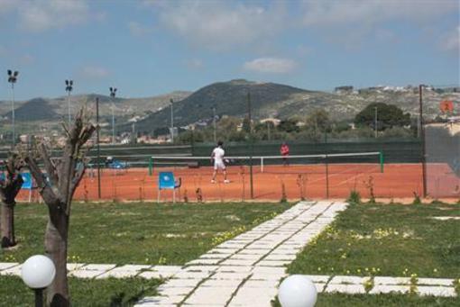 фото отеля Case Vacanze Bellavista