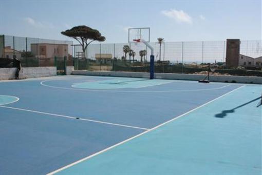 фото отеля Case Vacanze Bellavista