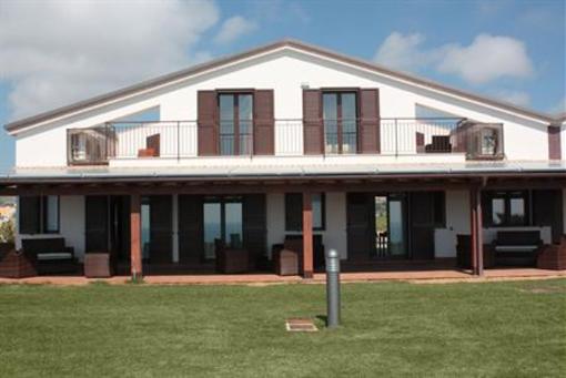 фото отеля Case Vacanze Bellavista