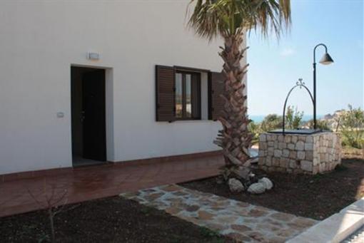 фото отеля Case Vacanze Bellavista