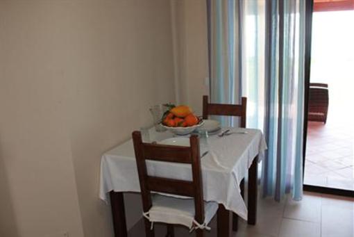 фото отеля Case Vacanze Bellavista